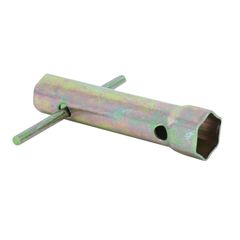 STANDARD DIAM 18 - 21mm LONG 110mm