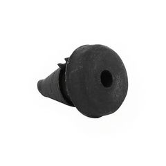 RIVET - ATTACHE A PRESSION