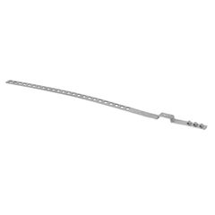 SOUFFLET CAOUTCHOUC 25 A 50mm