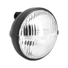 PROJECTEUR