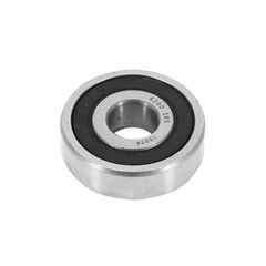 6200 - 2RS 10x30x9