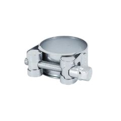 DIAM 31 - 34 mm LARG 18 mm