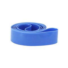 18'' PVC DIAM 18x23 mm
