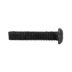 M5 x 20 mm CYLINDRICAL HEAD METAL SCREW