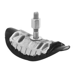 GRIPSTER 2,15 RUBBER