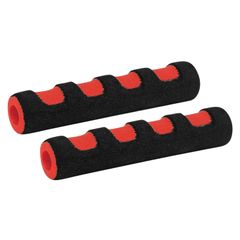 MOUSSE FREIN - ROOD PAAR
