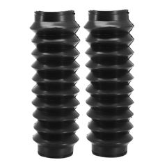 DIAM INT 50 mm - LONGITUDE 225 mm PAR