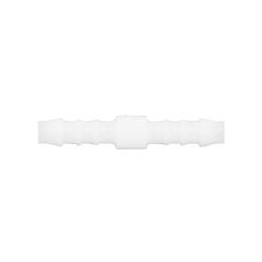 BENSINE 6 mm RECHTS