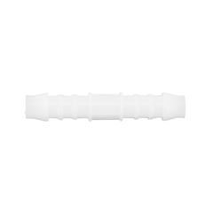 ESSENCE 8 mm RECHTS