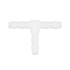 ESSENCE 4 mm EN T