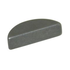 CLAVETTE 50 A BOITE 2,5MM LARGEUR x 3,7MM HAUTEUR