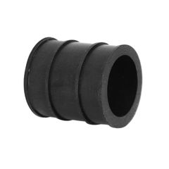 MANCHON POT 50 A BOITE DIAM INTERIEUR 30 mm