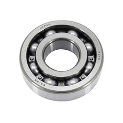 63 - 28 28x68x18 KOYO C3
