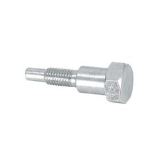 AXE 50 A BOITE