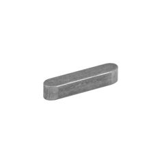 CLAVETTE VILEBREQUIN PIGNON 4MM LARGEUR x 4MM HAUTEUR 20MM LONGUEUR AM6