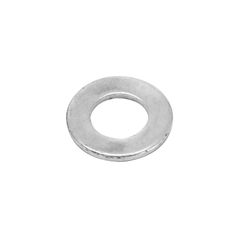 DIAM 12x24 2 mm