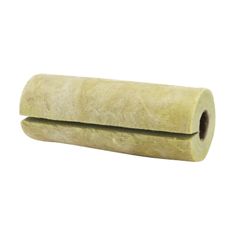 60x170 mm