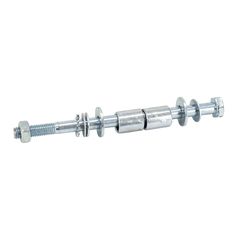 SUSPENSION 10x150 mm L 170 mm COMPLETE