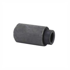 11x32x8 mm