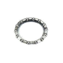 BALL BEARING CAGE