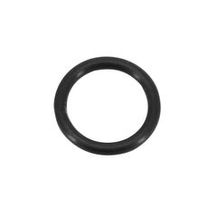 50 A BOITE 12x1,8 mm