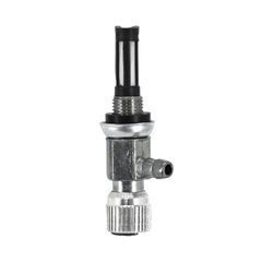 UNIVERSEL M10 DURITE 6 mm