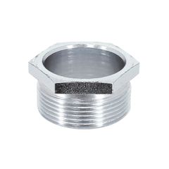 INT 26.5 mm