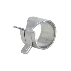 RESSORT DIAM 10,3 A 11,3 mm ALU