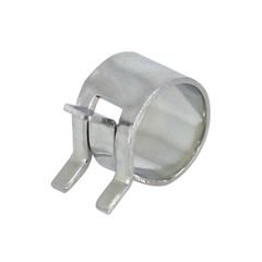 RESSORT DIAM 11,9 A 13,1 mm ALU