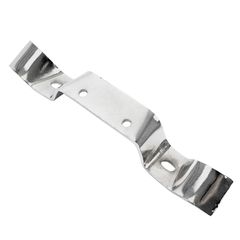 SUPPORT - FORK HEAD BRACKET