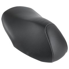 SCOOT NITRO 1997 2012