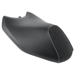 SCOOT NITRO 2013
