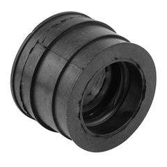 MANCHON DIAMETRE INTERIEUR 31 - 34 mm