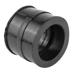MANCHON DIAMETRE INTERIEUR 33 mm