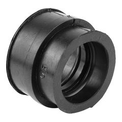 MANCHON DIAMETRE INTERIEUR 33 - 38 mm