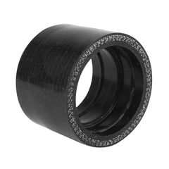 MANCHON COLLIER INCLUS DIAMETRE INTERIEUR 45 mm