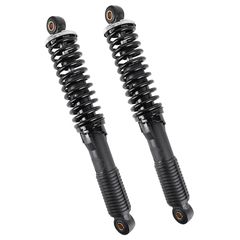 ENTRAXE 360 mm PAIRE