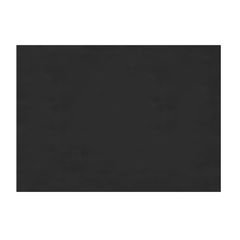 PAPIER NITRILE 65SH 100 EPAISSEUR 1,00 mm 210x297 mm
