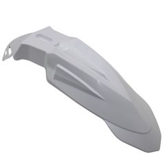 50 A BOX WITH UNIVERSAL SUPERMOTARD WHITE
