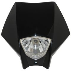 TETE FOURCHE 50 A BOITE UNIVERSEL