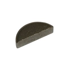 CLAVETTE 3,0MM LARGEUR x 5,0MM HAUTEUR