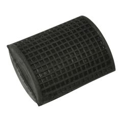PROTEÇÃO PEDAL SCOOTER