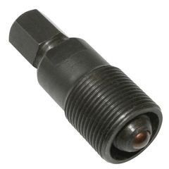 M19x125