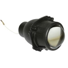 OPTIC 50 A BOX