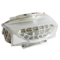MAXISCOOTER LIGHT