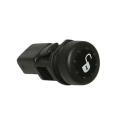 MAXISCOOTER SEAT OPENING SWITCH
