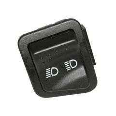 SWITCH CODE - SCOOTER HEADLIGHT