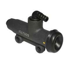 PCD 40mm DIA 10x100