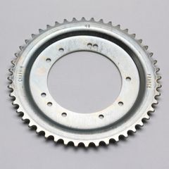 (48 dents)