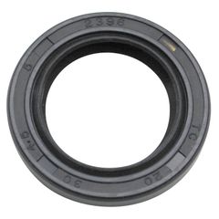 20x30x4.5 NITRILE